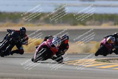 media/Oct-08-2022-SoCal Trackdays (Sat) [[1fc3beec89]]/Turn 14 (1050am)/